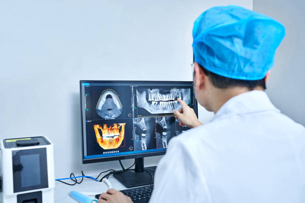 Best Walk-In Emergency Dental Services in College Place, WA