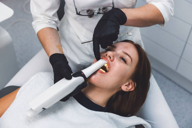 Best Knocked-Out Tooth (Avulsed Tooth) Treatment in College Place, WA